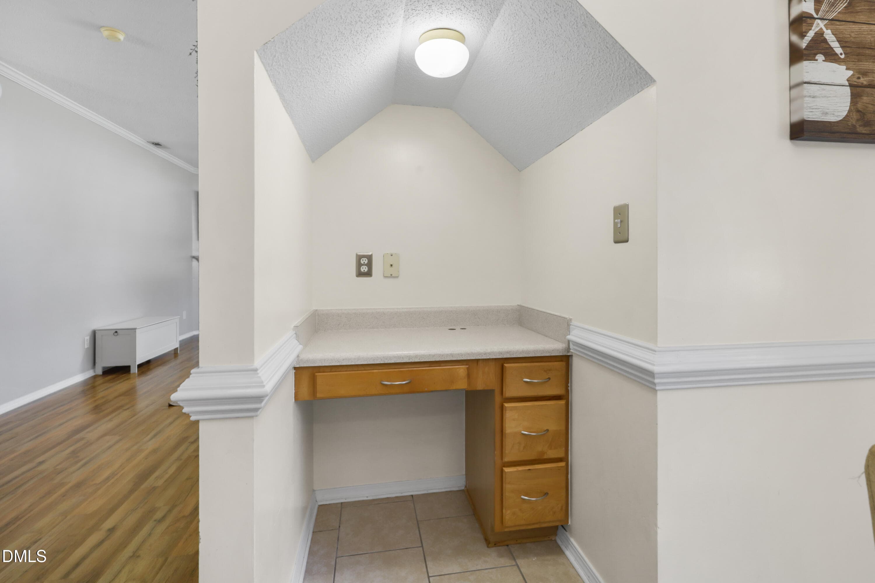 36-2008 Satinwood Dr-36 - 2008 Satinwood Drive, Clayton, NC 27520, Clayton