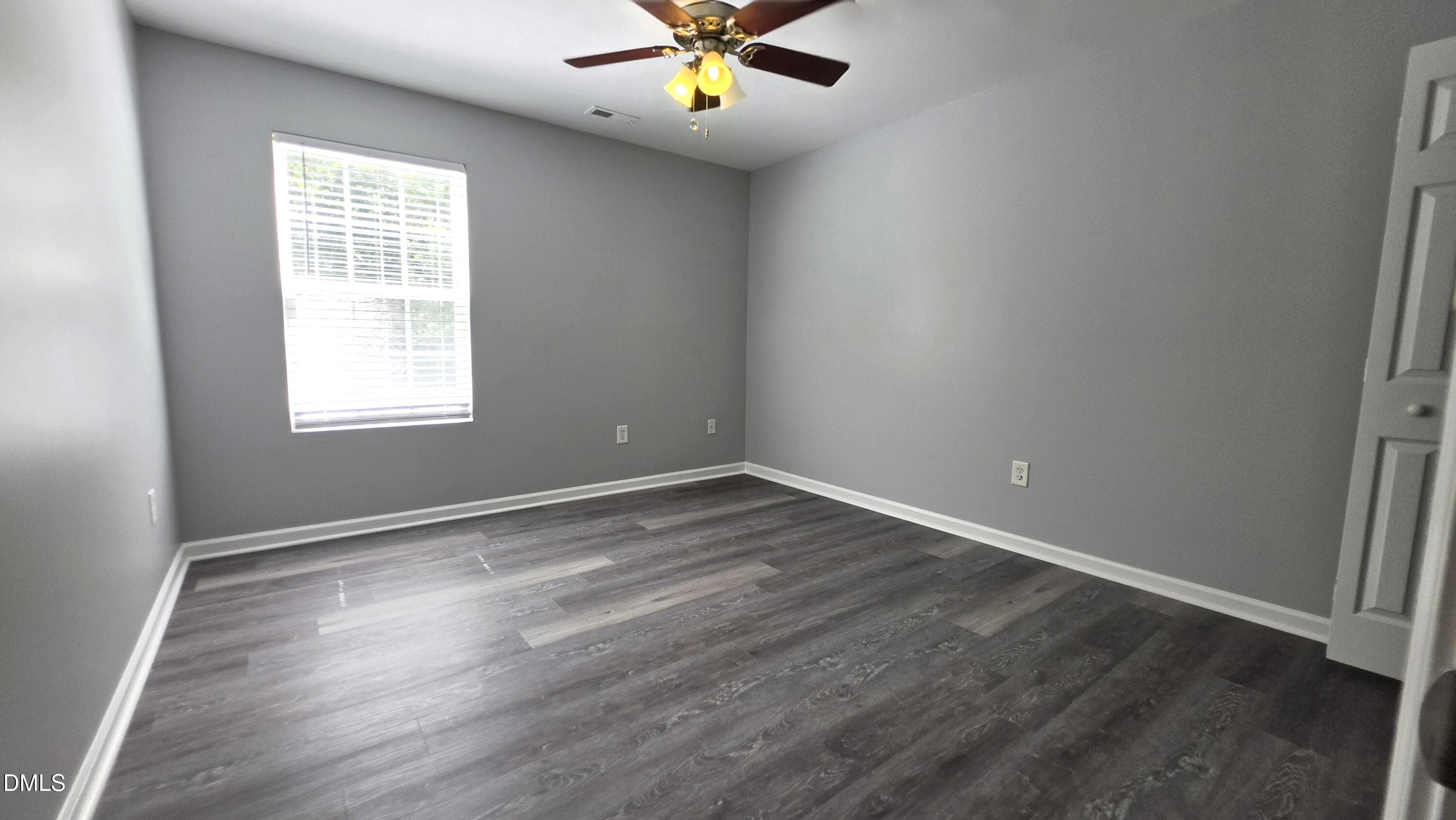 20260831_135742 - 603 Calavaras Lane, Knightdale, NC 27545, Knightdale