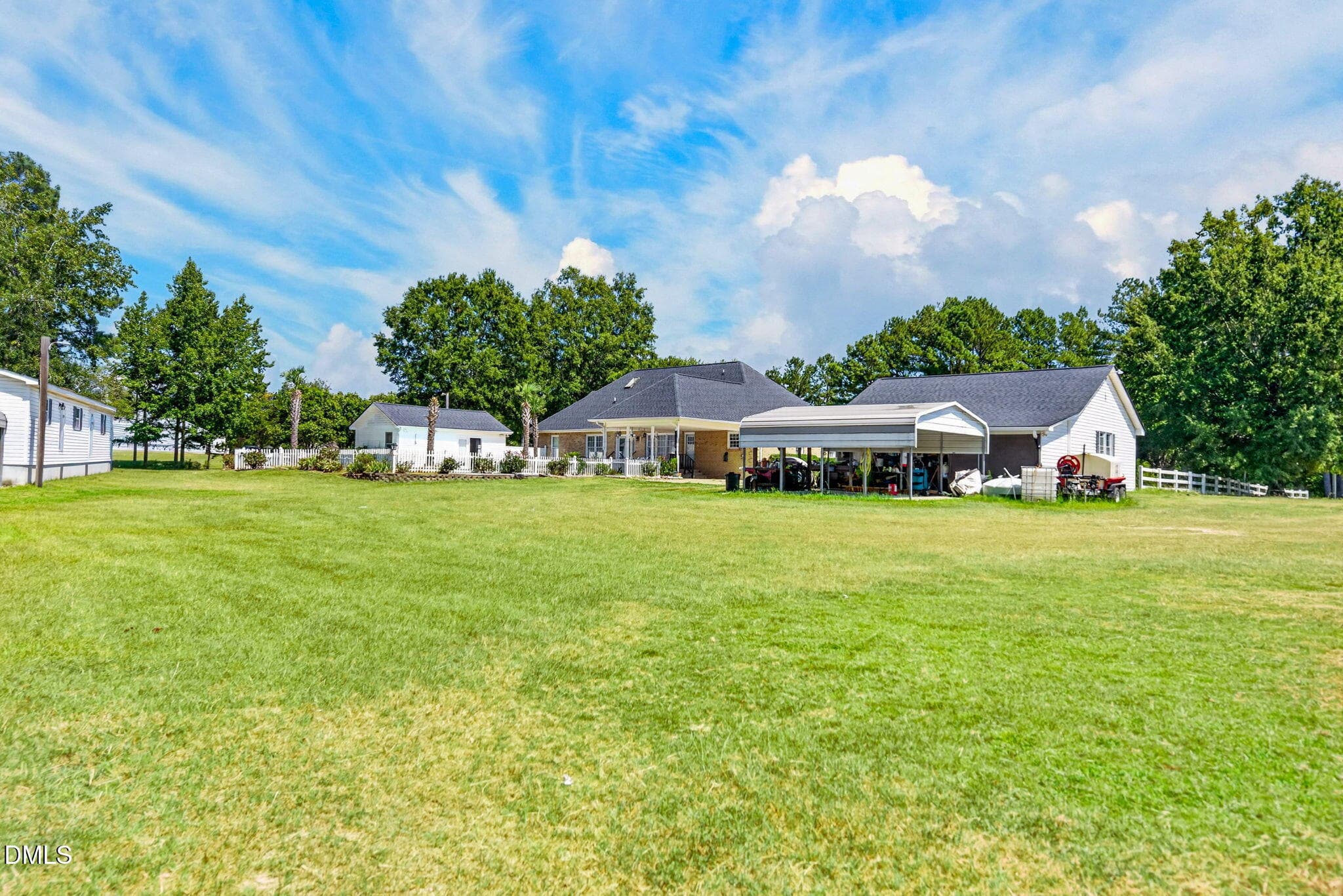 75-web-or-mls-1663 Hayes Road - 75 - 1663 Hayes Road, Creedmoor, NC 27522
