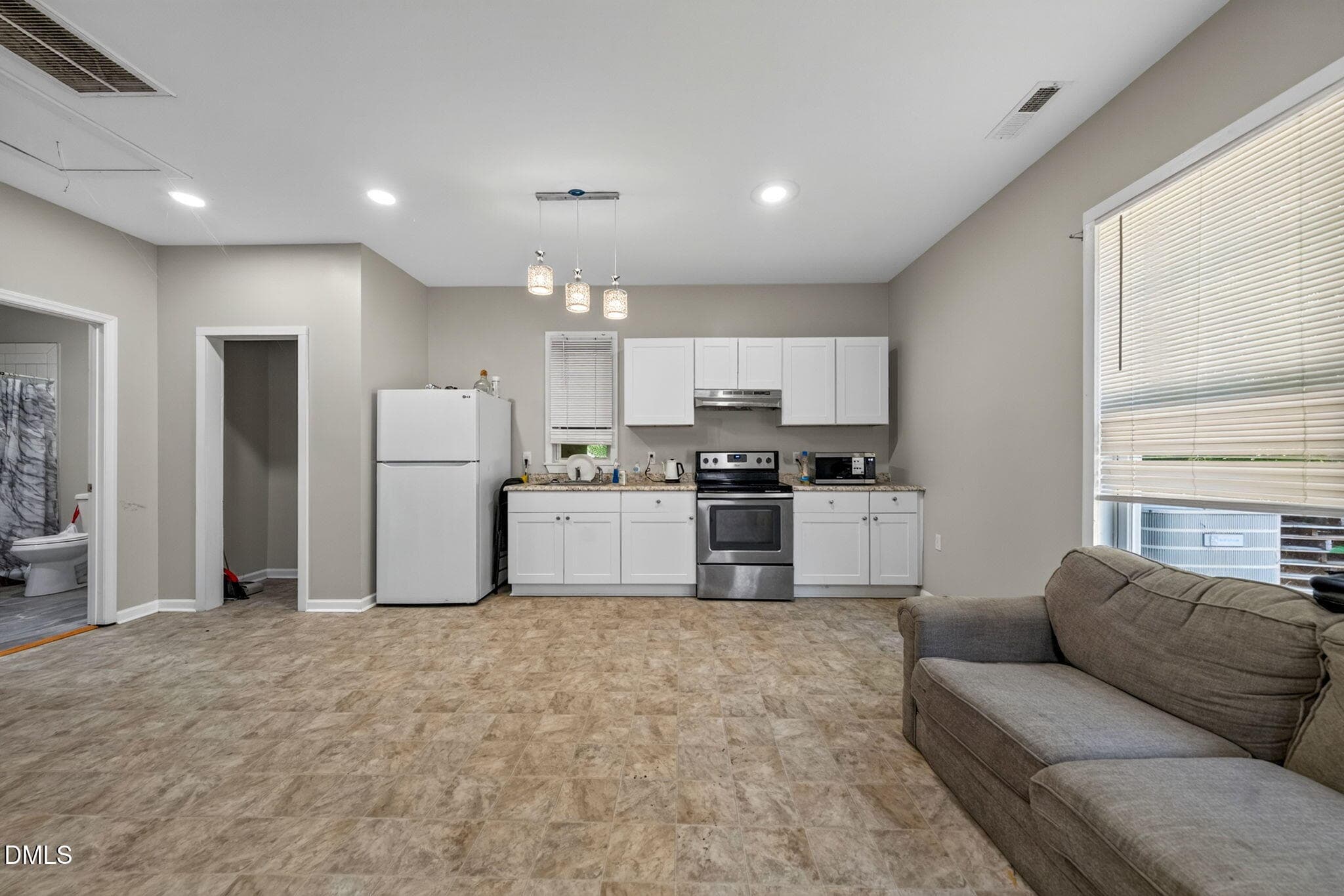 80-web-or-mls-1663 Hayes Road - 80 - 1663 Hayes Road, Creedmoor, NC 27522