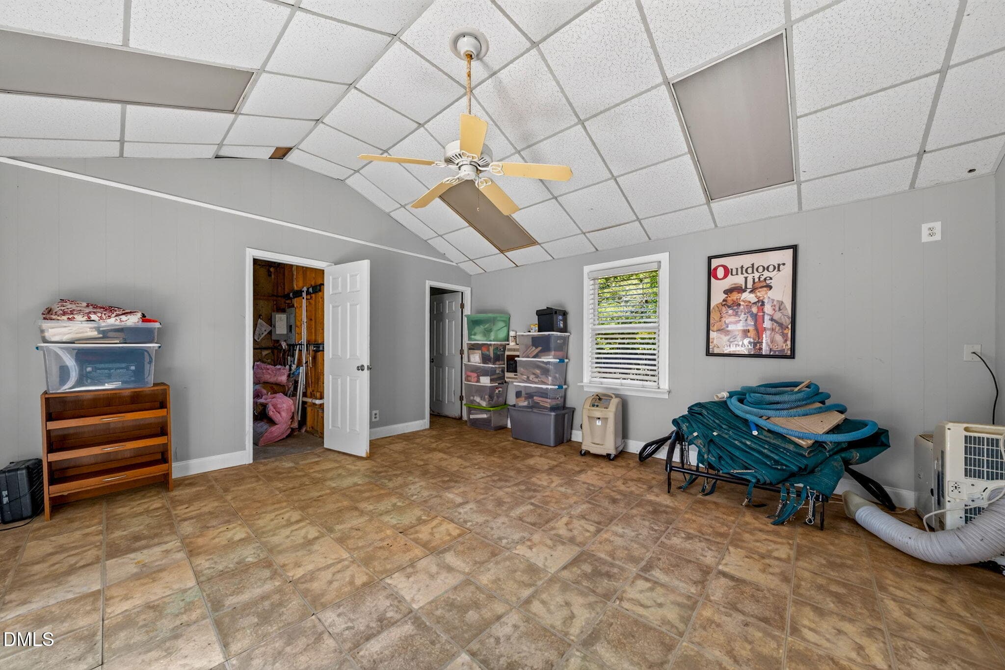 98-web-or-mls-1663 Hayes Road - 98 - 1663 Hayes Road, Creedmoor, NC 27522