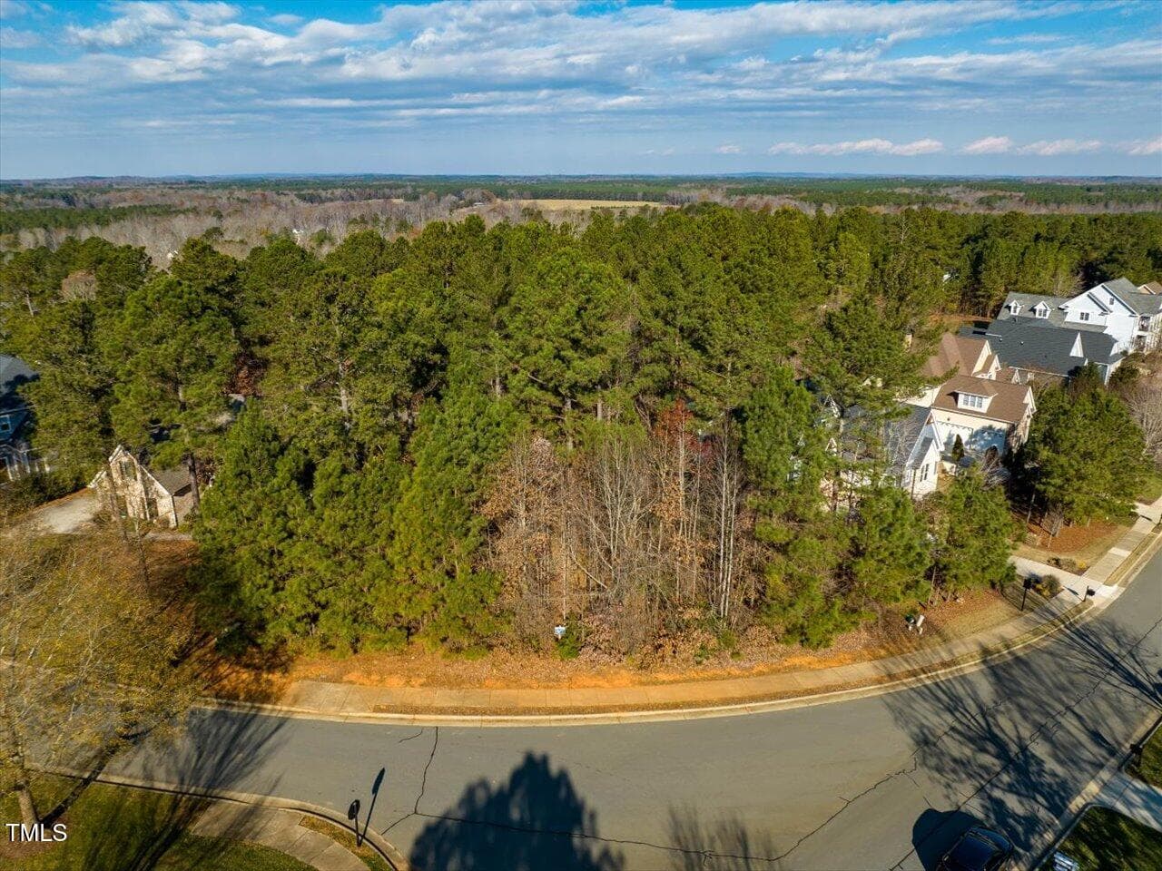 01-001-Lot398-CR-20241205 - 12 Cabin Creek, Pittsboro, NC 27312, Pittsboro