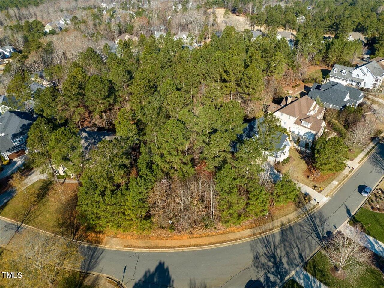 03-003-Lot398-CR-20241205 - 12 Cabin Creek, Pittsboro, NC 27312, Pittsboro