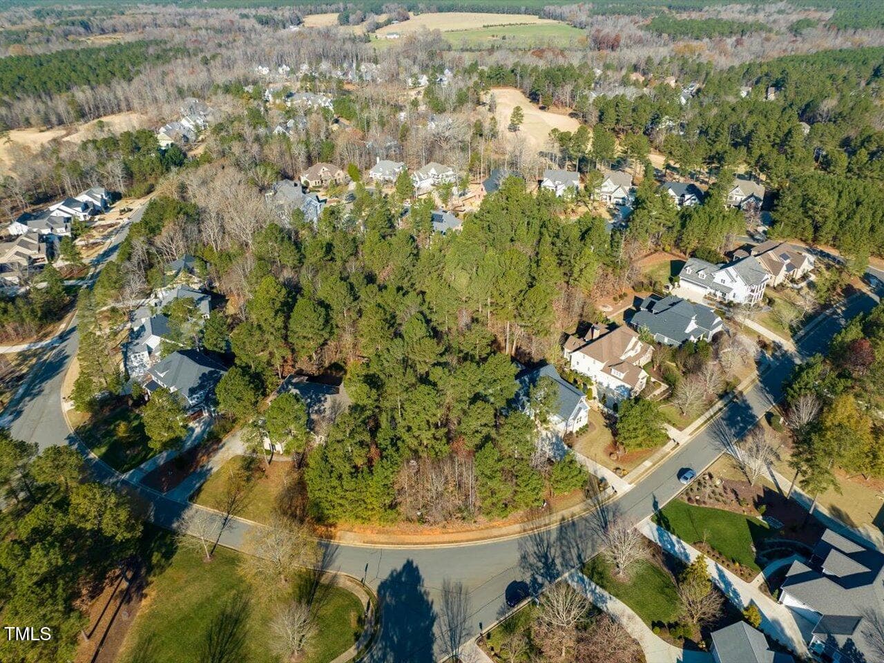 04-004-Lot398-CR-20241205 - 12 Cabin Creek, Pittsboro, NC 27312, Pittsboro