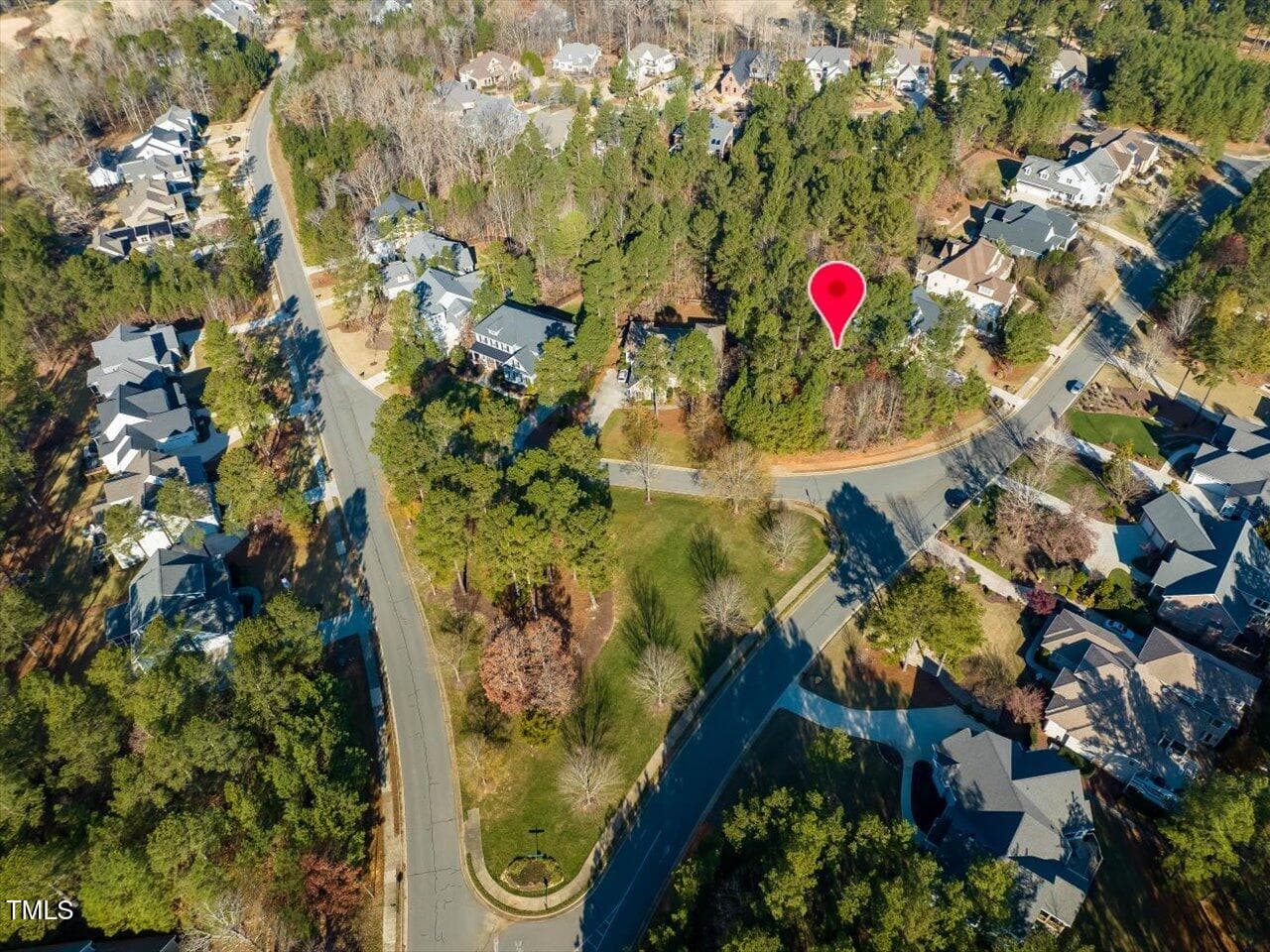 07-007-Lot398-CR-20241205 - 12 Cabin Creek, Pittsboro, NC 27312, Pittsboro