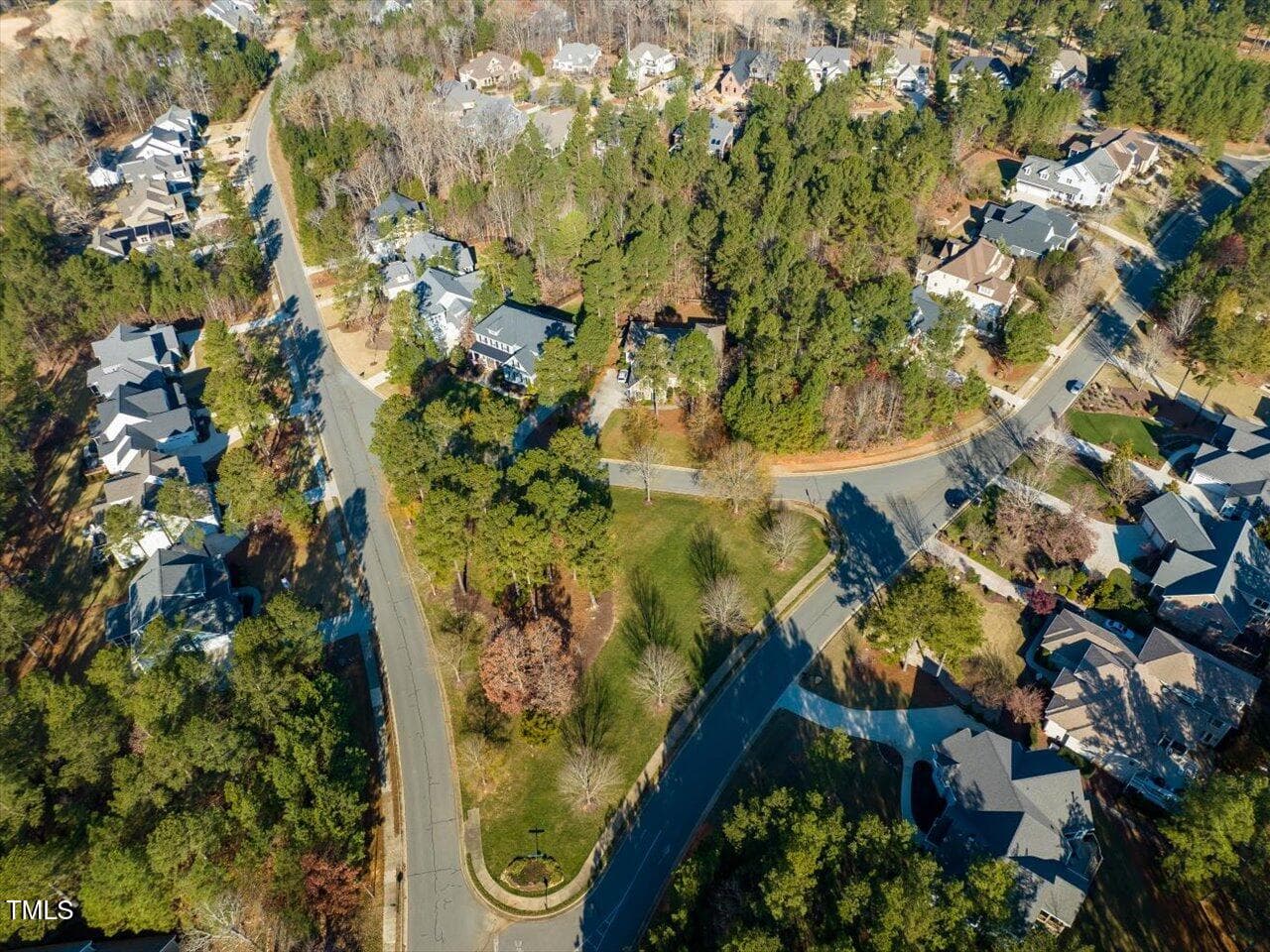 08-008-Lot398-CR-20241205 - 12 Cabin Creek, Pittsboro, NC 27312, Pittsboro
