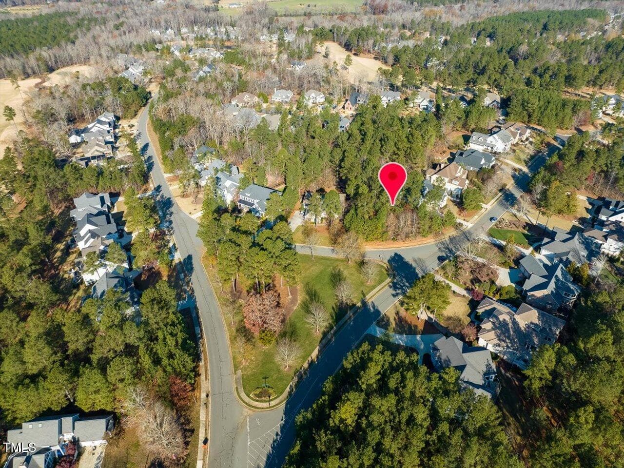 09-009-Lot398-CR-20241205 - 12 Cabin Creek, Pittsboro, NC 27312, Pittsboro