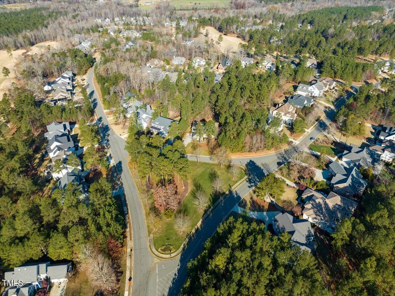 10-010-Lot398-CR-20241205 - 12 Cabin Creek, Pittsboro, NC 27312, Pittsboro