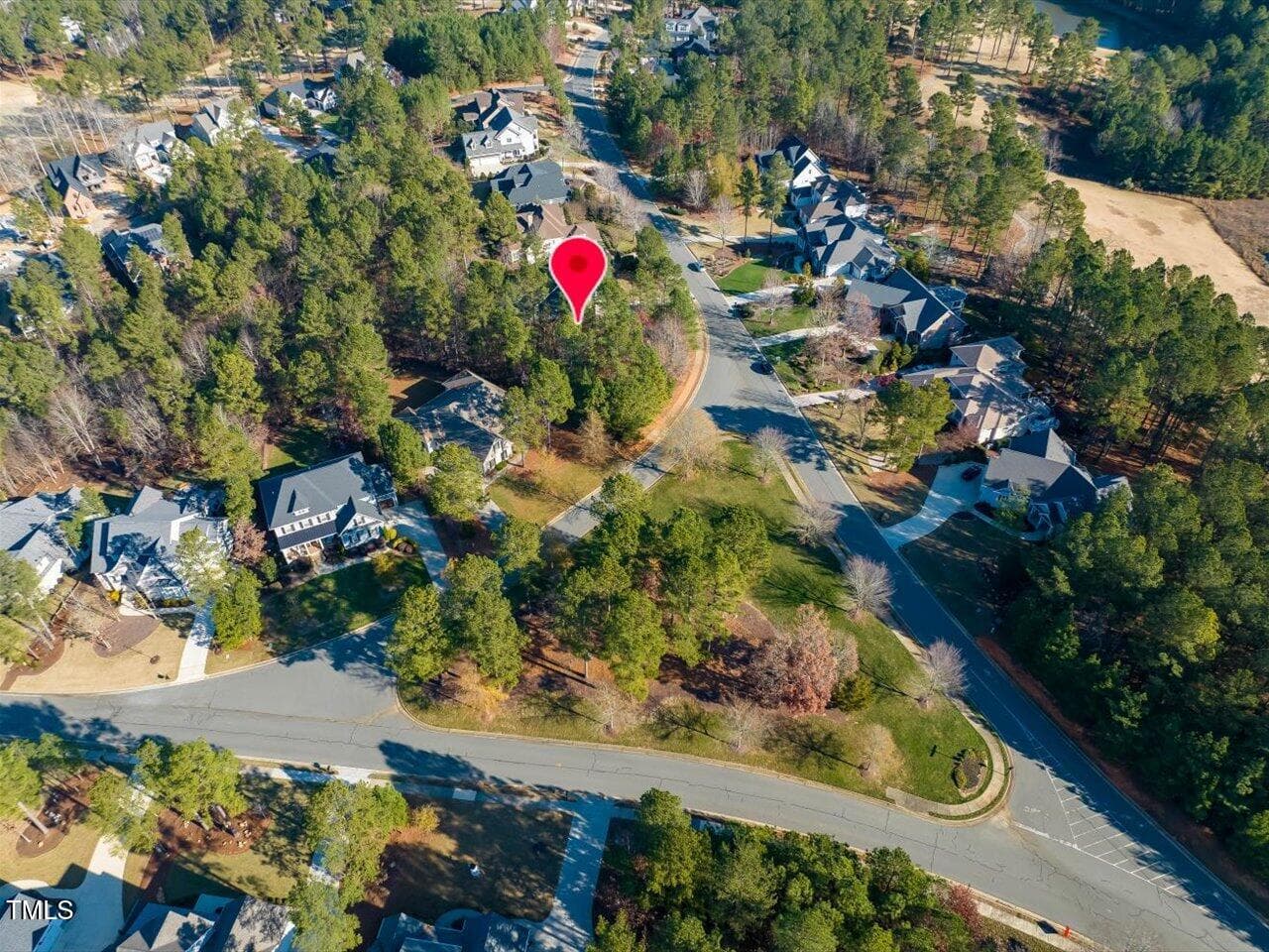 11-011-Lot398-CR-20241205 - 12 Cabin Creek, Pittsboro, NC 27312, Pittsboro