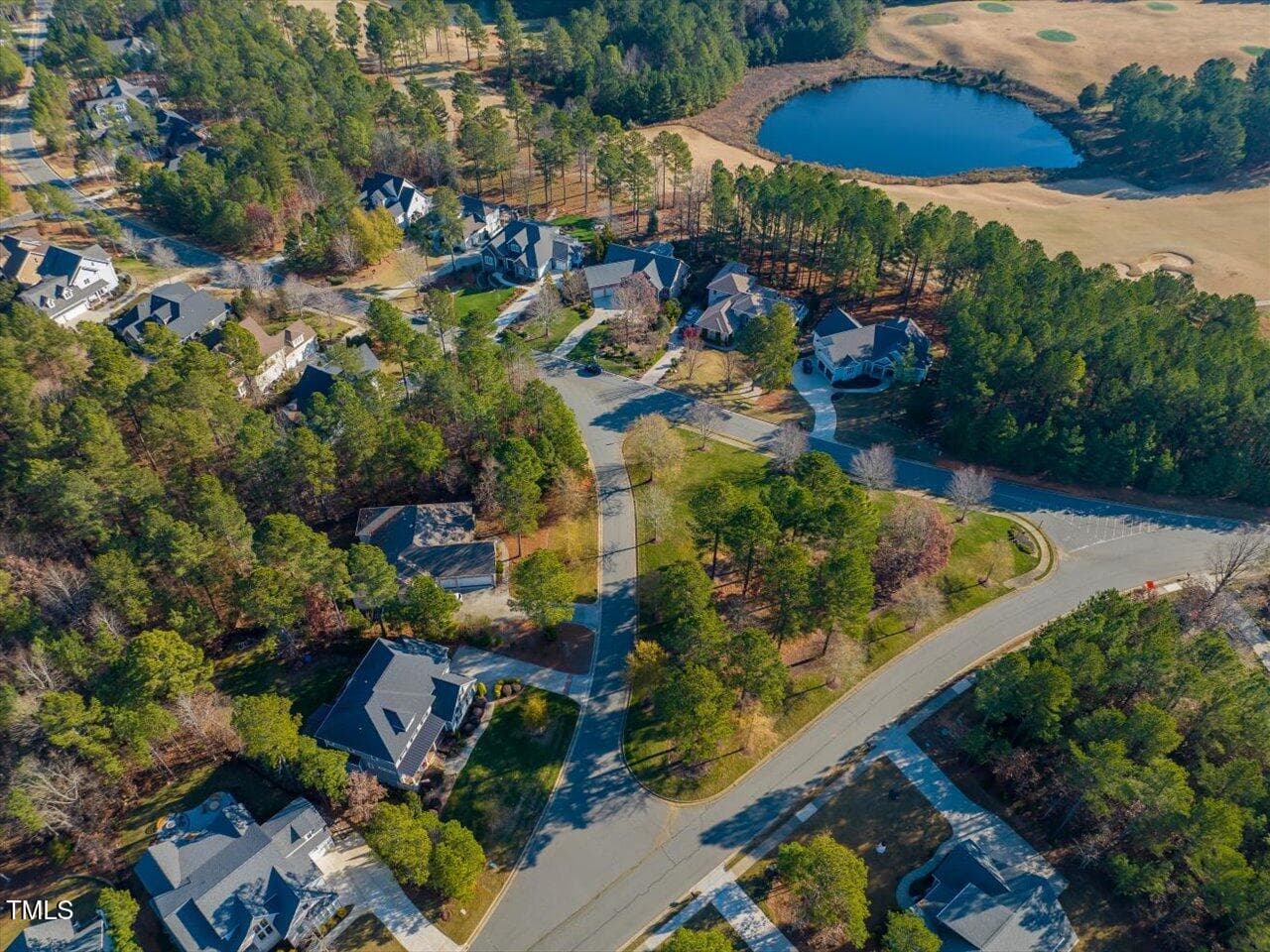 14-014-Lot398-CR-20241205 - 12 Cabin Creek, Pittsboro, NC 27312, Pittsboro