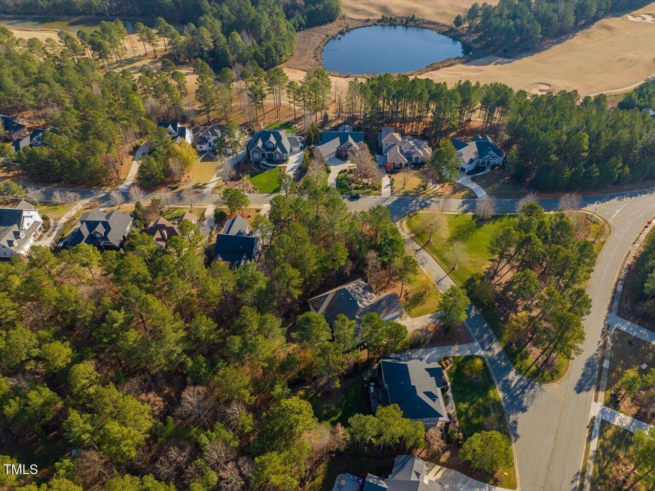 16-016-Lot398-CR-20241205 - 12 Cabin Creek, Pittsboro, NC 27312, Pittsboro
