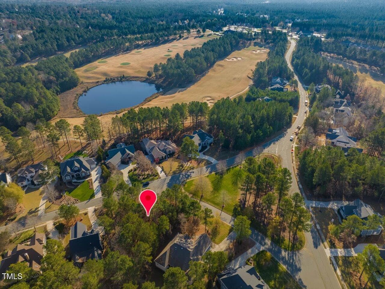 17-017-Lot398-CR-20241205 - 12 Cabin Creek, Pittsboro, NC 27312, Pittsboro
