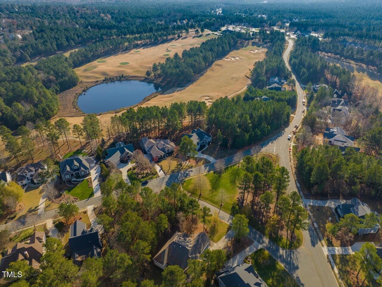 18-018-Lot398-CR-20241205 - 12 Cabin Creek, Pittsboro, NC 27312, Pittsboro