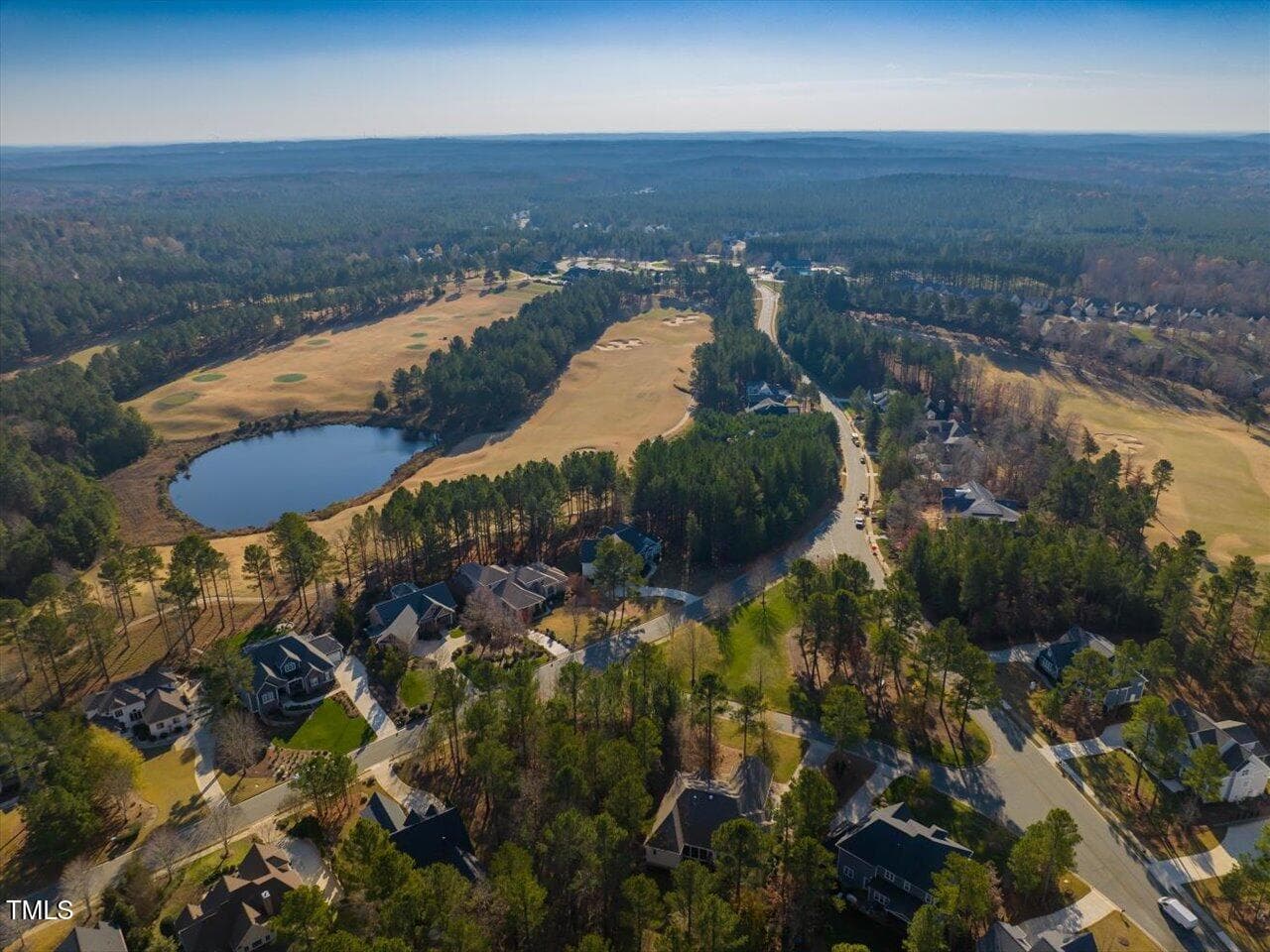 20-020-Lot398-CR-20241205 - 12 Cabin Creek, Pittsboro, NC 27312, Pittsboro