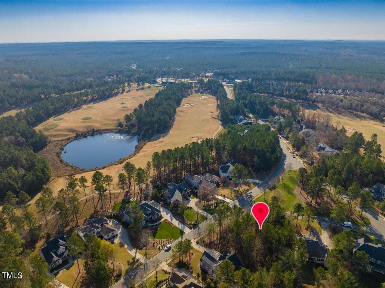 21-021-Lot398-CR-20241205 - 12 Cabin Creek, Pittsboro, NC 27312, Pittsboro