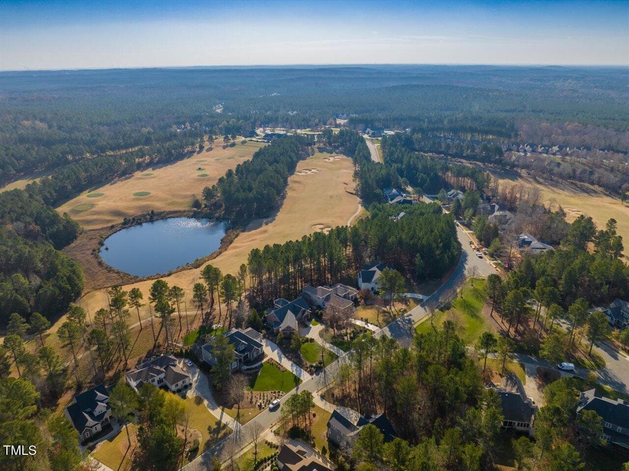22-022-Lot398-CR-20241205 - 12 Cabin Creek, Pittsboro, NC 27312, Pittsboro