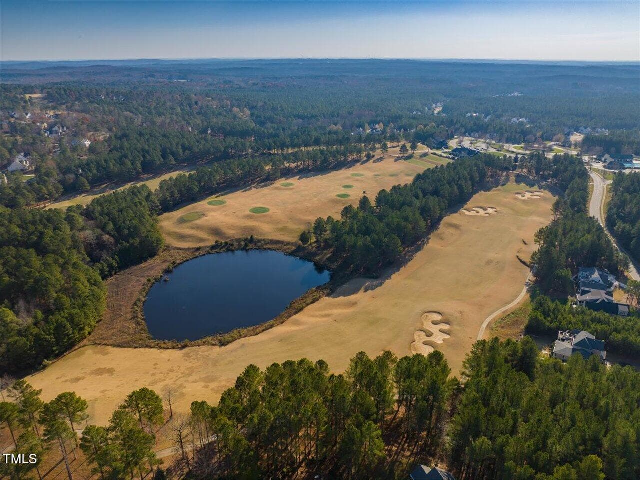 23-023-Lot398-CR-20241205 - 12 Cabin Creek, Pittsboro, NC 27312, Pittsboro
