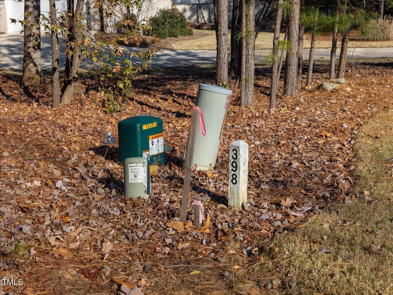 24-024-Lot398-CR-20241205 - 12 Cabin Creek, Pittsboro, NC 27312, Pittsboro