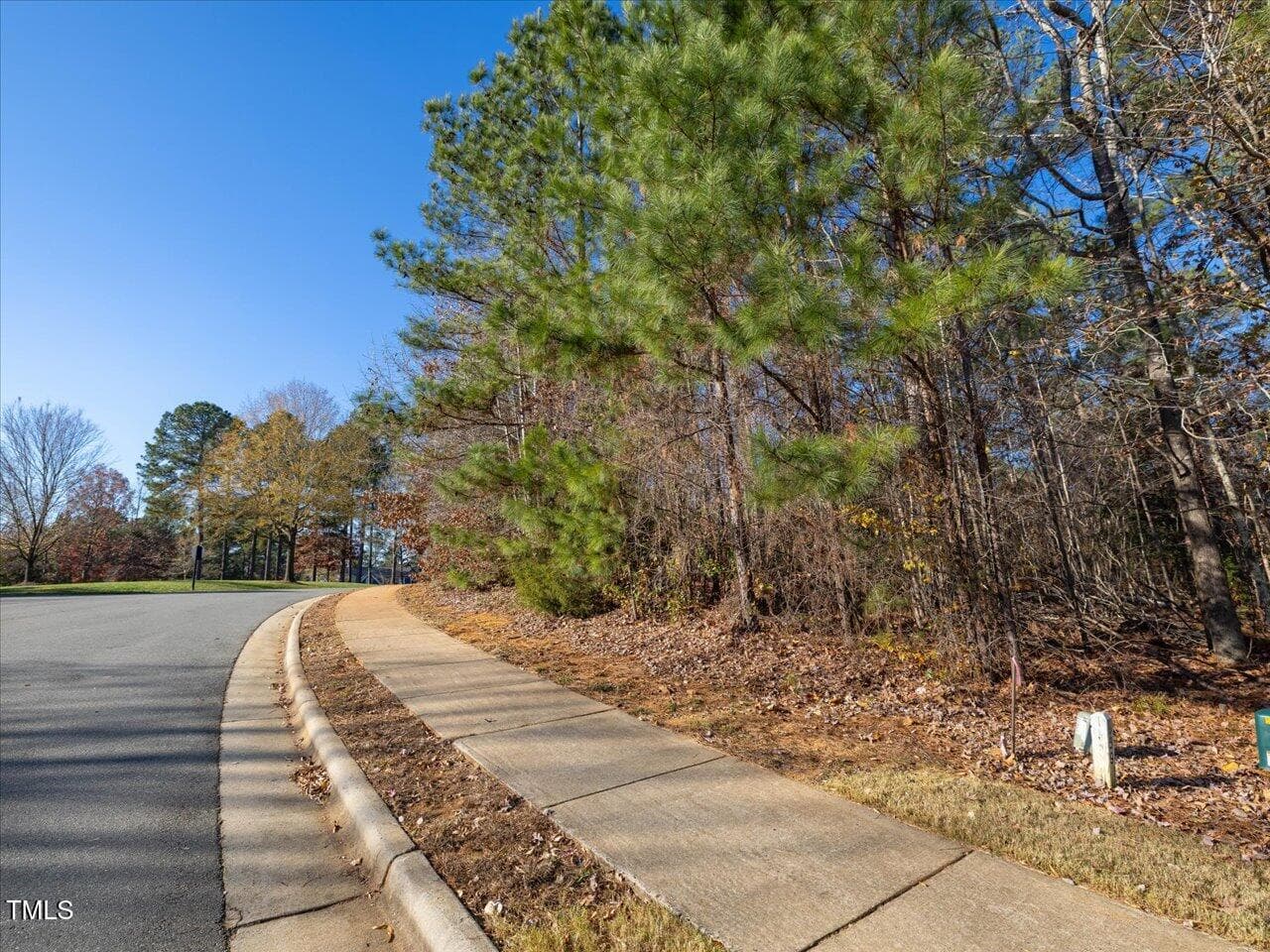 25-025-Lot398-CR-20241205 - 12 Cabin Creek, Pittsboro, NC 27312, Pittsboro