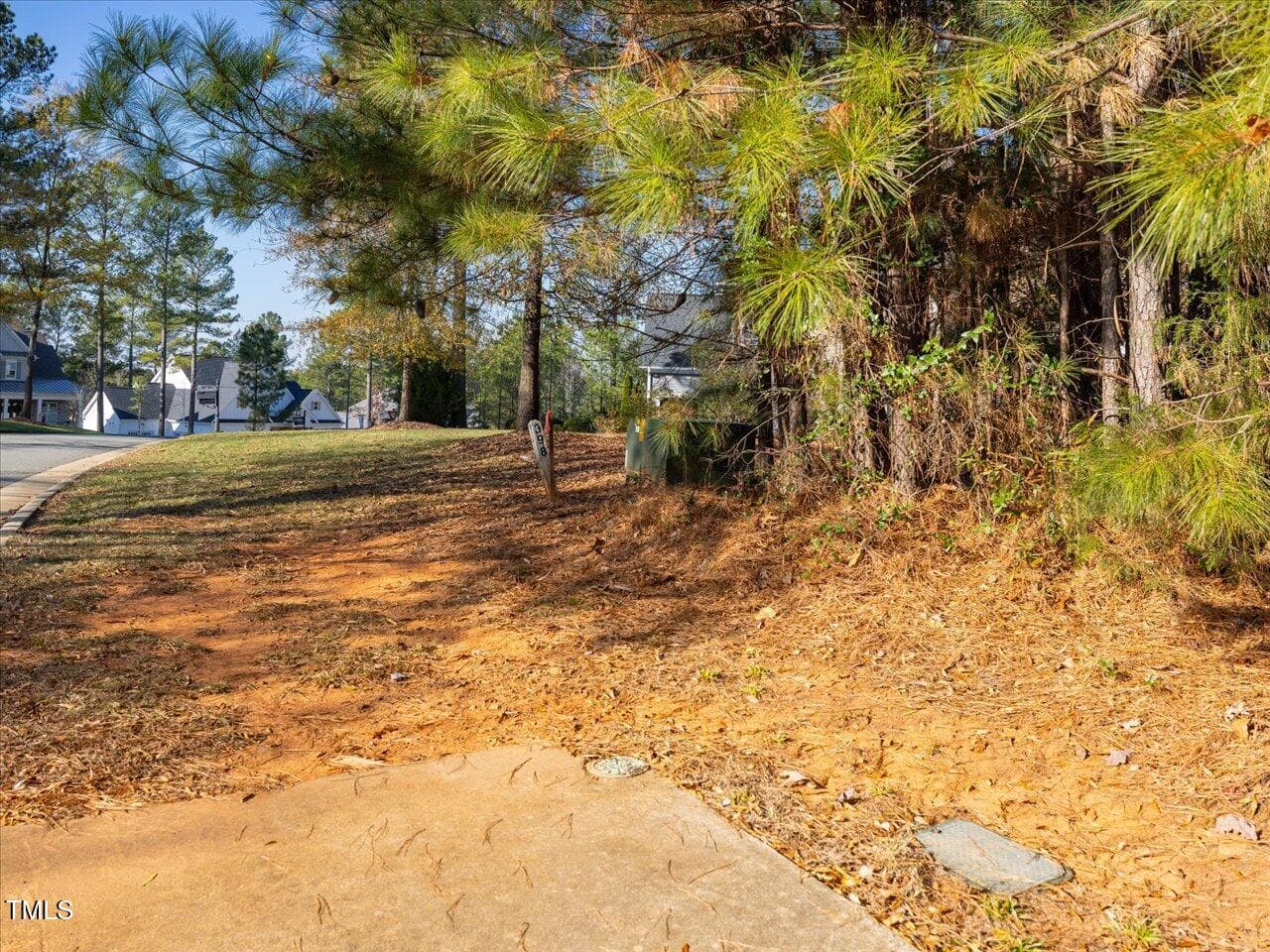 26-026-Lot398-CR-20241205 - 12 Cabin Creek, Pittsboro, NC 27312, Pittsboro