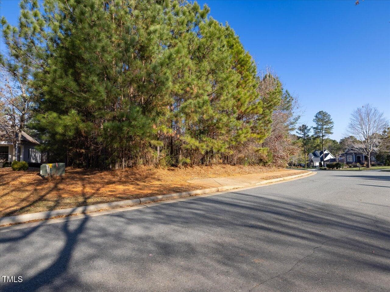 27-027-Lot398-CR-20241205 - 12 Cabin Creek, Pittsboro, NC 27312, Pittsboro