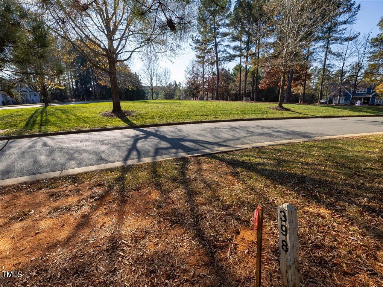 28-028-Lot398-CR-20241205 - 12 Cabin Creek, Pittsboro, NC 27312, Pittsboro
