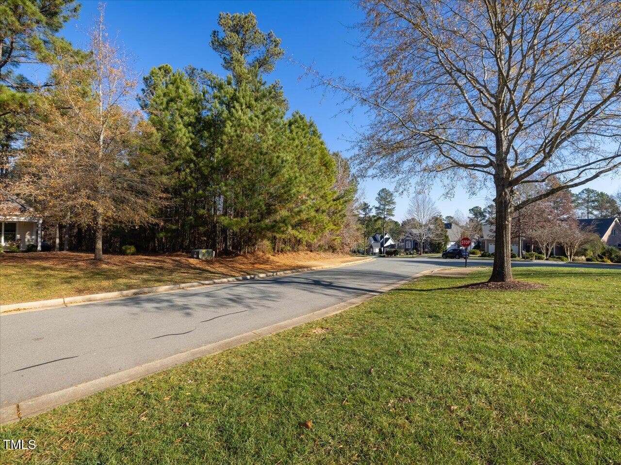 29-029-Lot398-CR-20241205 - 12 Cabin Creek, Pittsboro, NC 27312, Pittsboro