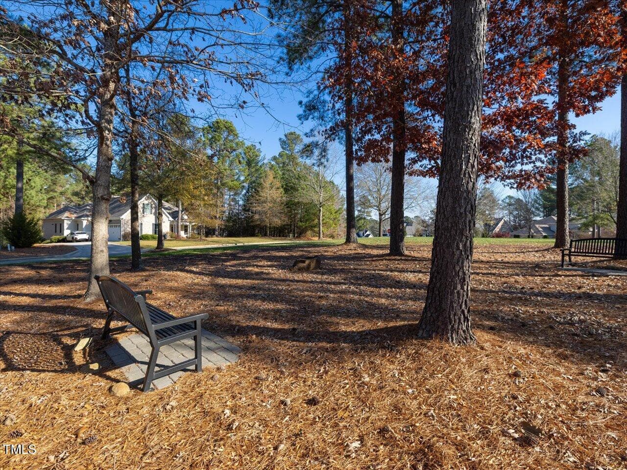 30-030-Lot398-CR-20241205 - 12 Cabin Creek, Pittsboro, NC 27312, Pittsboro