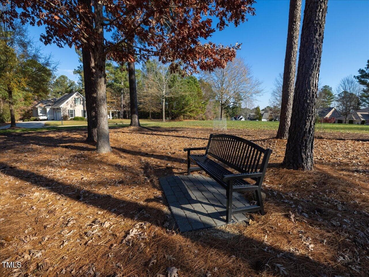 31-031-Lot398-CR-20241205 - 12 Cabin Creek, Pittsboro, NC 27312, Pittsboro