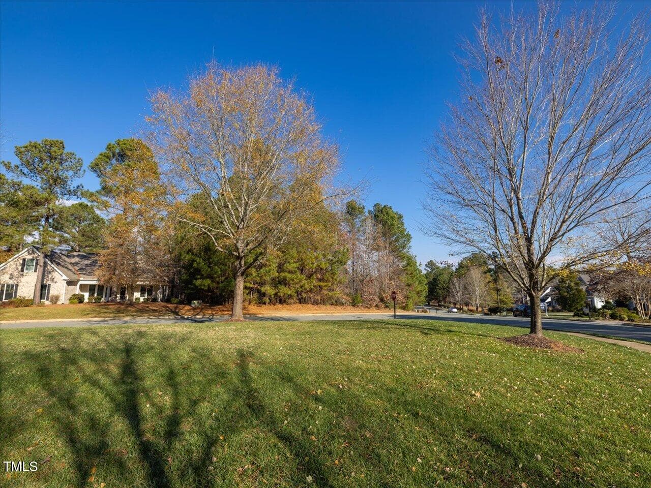 32-032-Lot398-CR-20241205 - 12 Cabin Creek, Pittsboro, NC 27312, Pittsboro