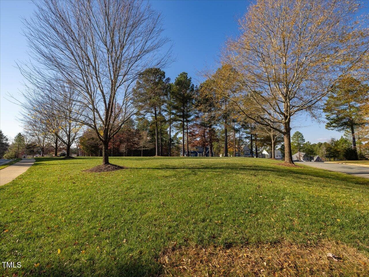 33-033-Lot398-CR-20241205 - 12 Cabin Creek, Pittsboro, NC 27312, Pittsboro