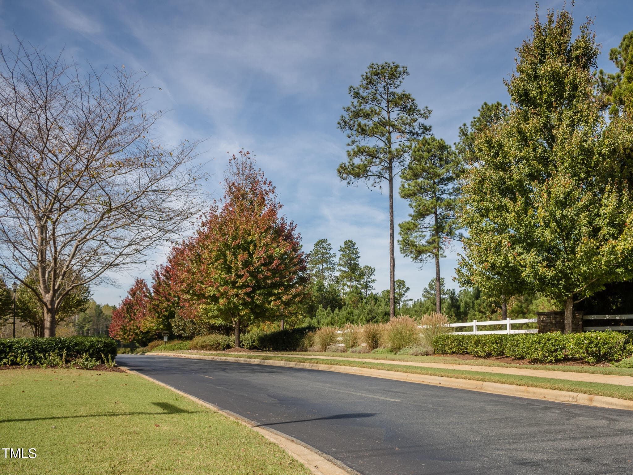 05-ChapelRidge-20171021 - 12 Cabin Creek, Pittsboro, NC 27312, Pittsboro