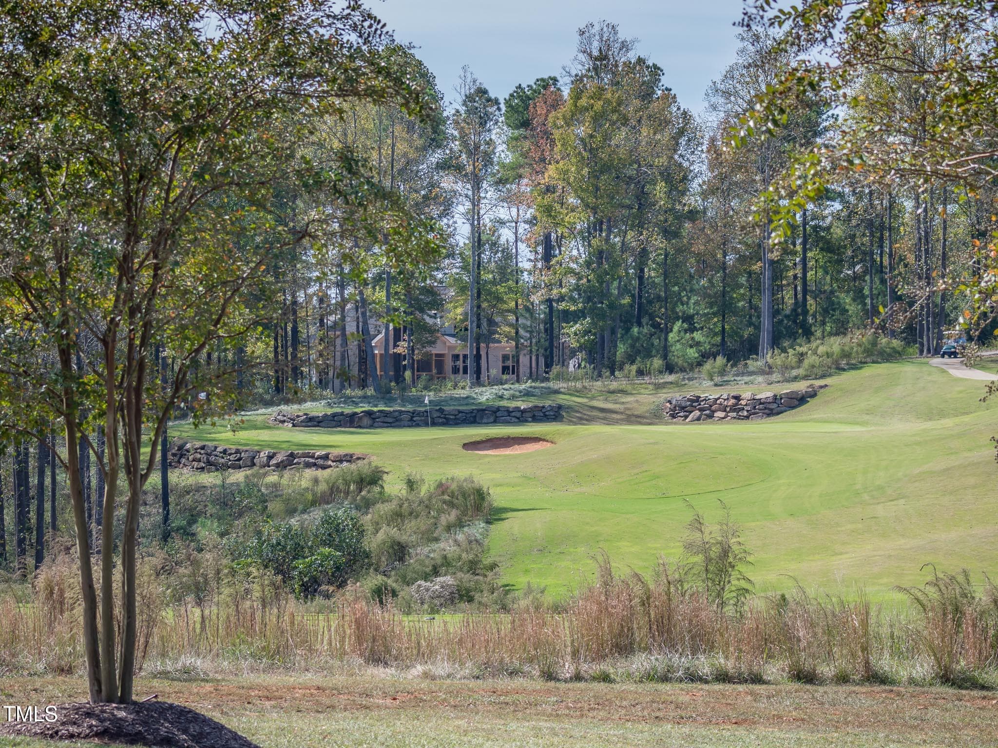 08-ChapelRidge-20171021 - 12 Cabin Creek, Pittsboro, NC 27312, Pittsboro
