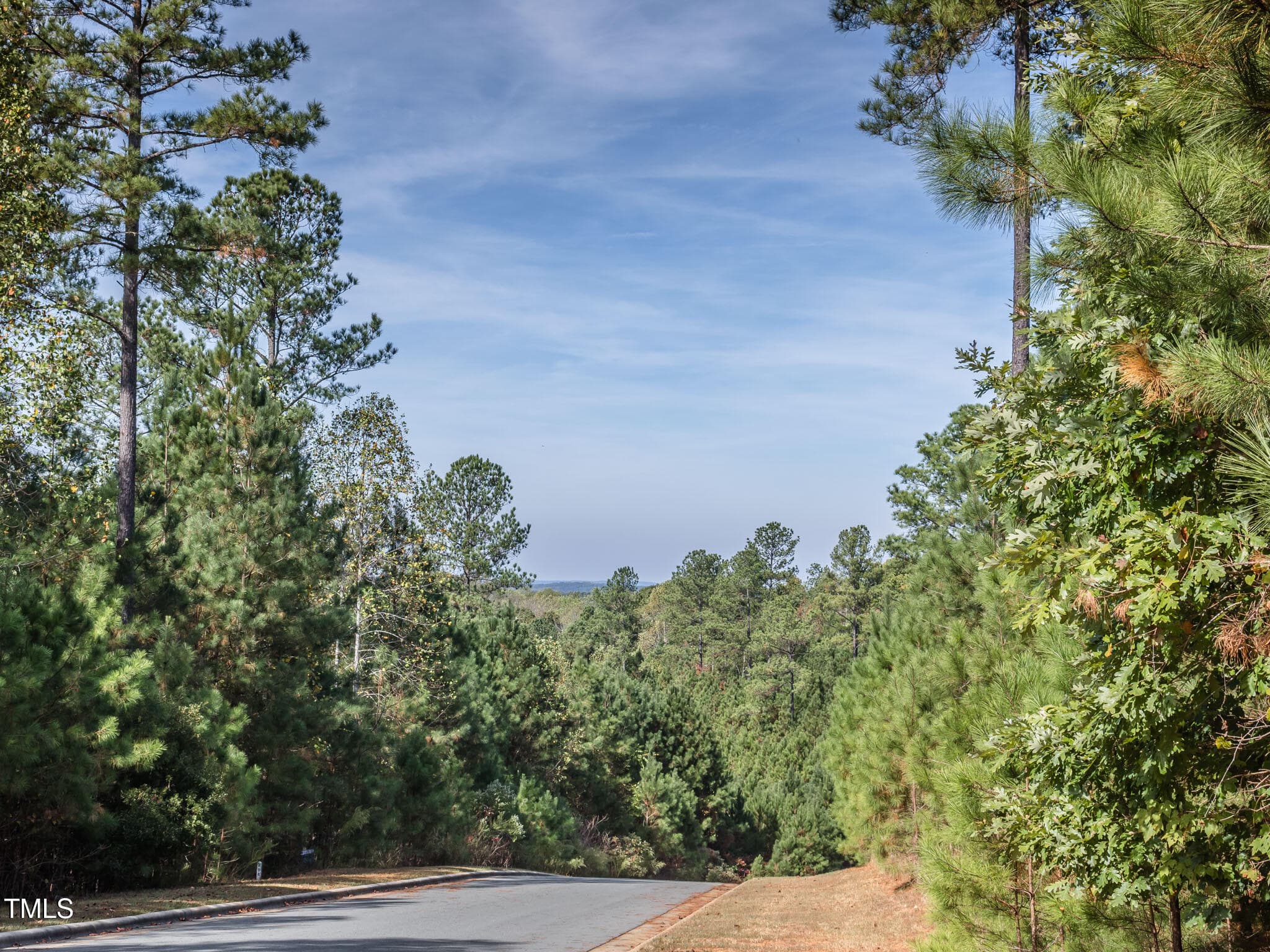 14-ChapelRidge-20171021 - 12 Cabin Creek, Pittsboro, NC 27312, Pittsboro