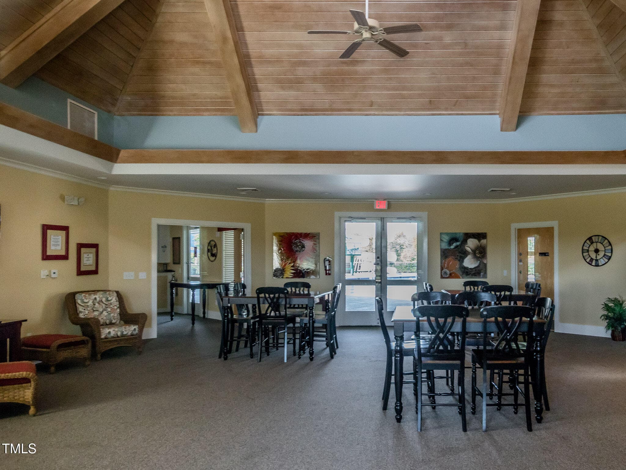20-ChapelRidge-20171021 - 12 Cabin Creek, Pittsboro, NC 27312, Pittsboro