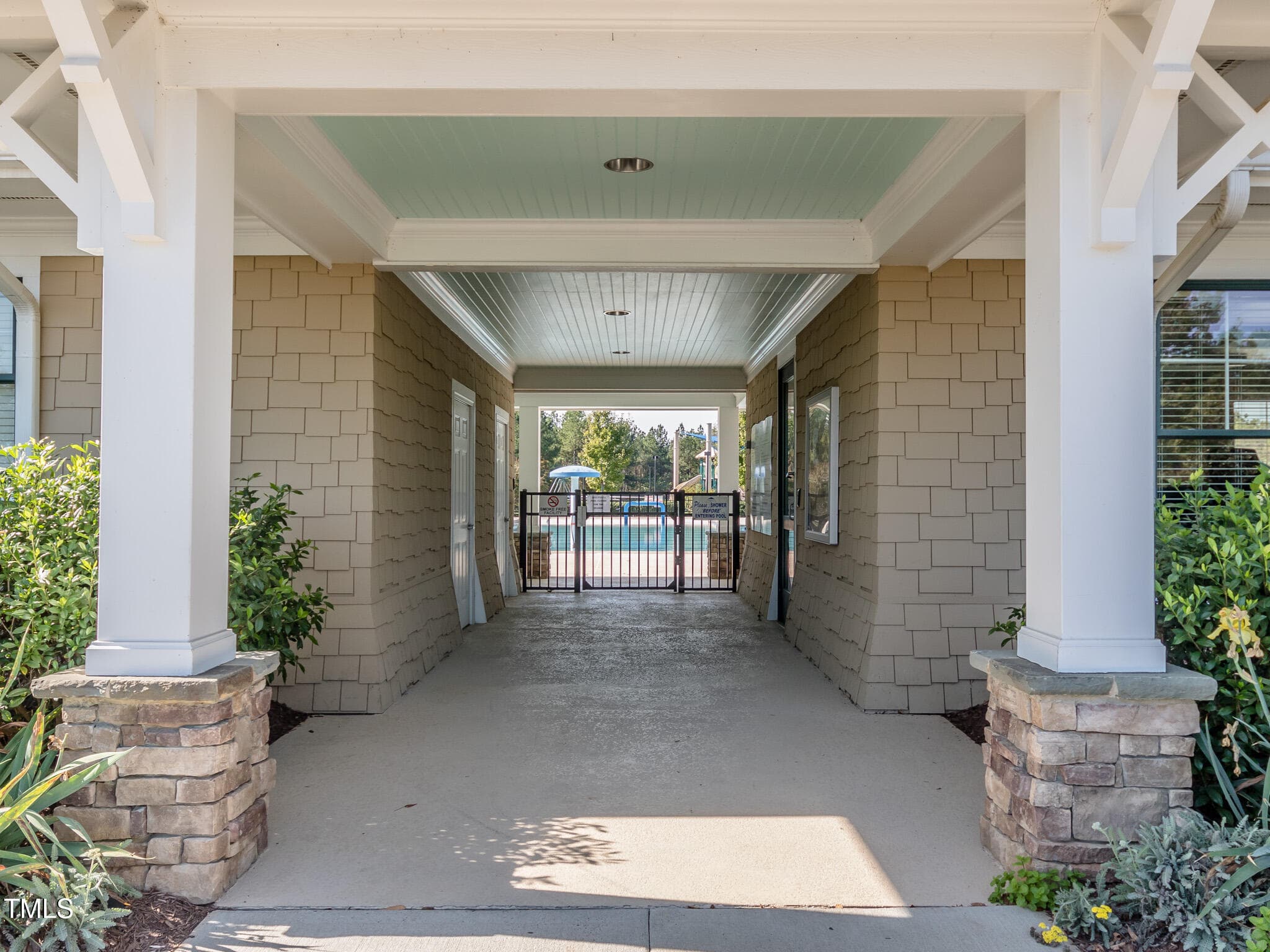 21-ChapelRidge-20171021 - 12 Cabin Creek, Pittsboro, NC 27312, Pittsboro