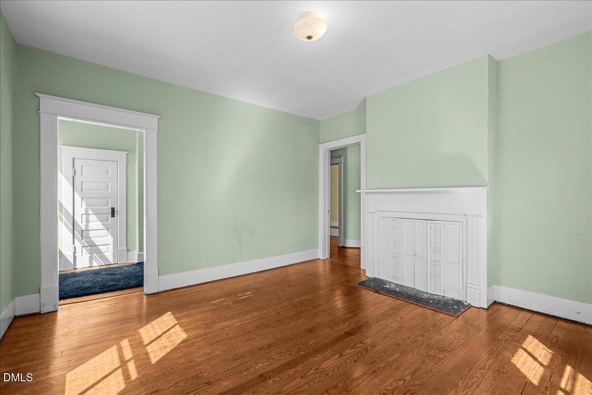 24-DSC04050 - 302 Halifax Street, Warrenton, NC 27589