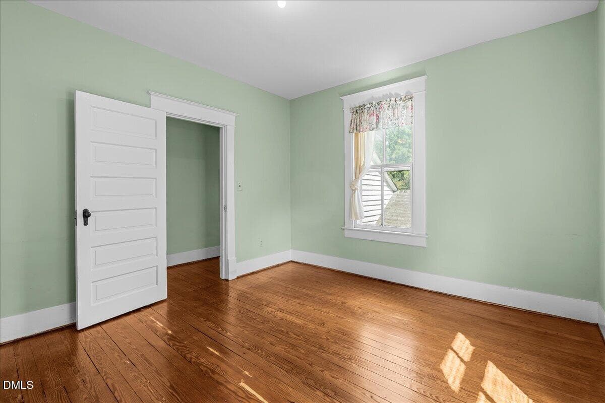 29-DSC04065 - 302 Halifax Street, Warrenton, NC 27589