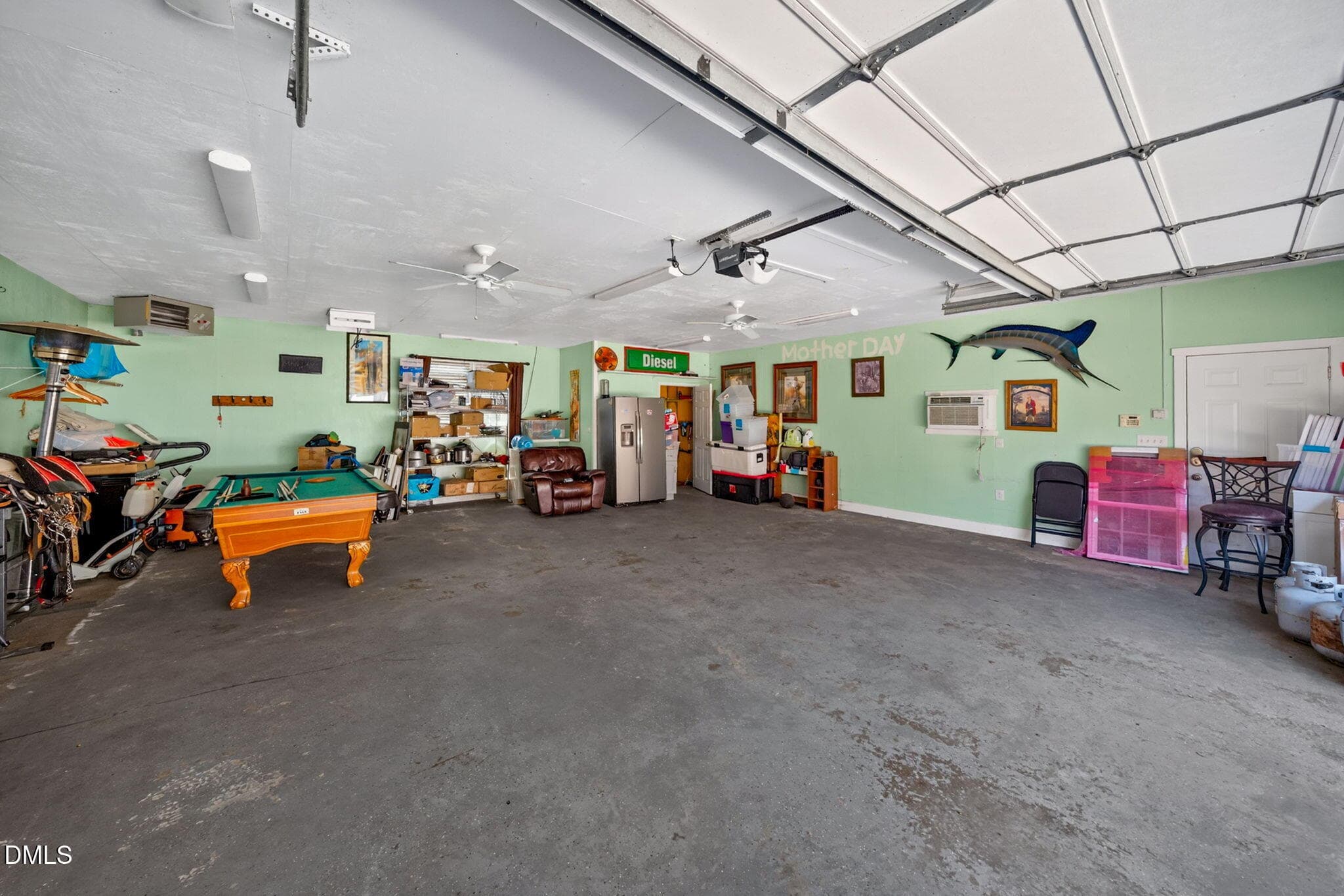 88-web-or-mls-1663 Hayes Road - 88 - 1663 Hayes Road, Creedmoor, NC 27522