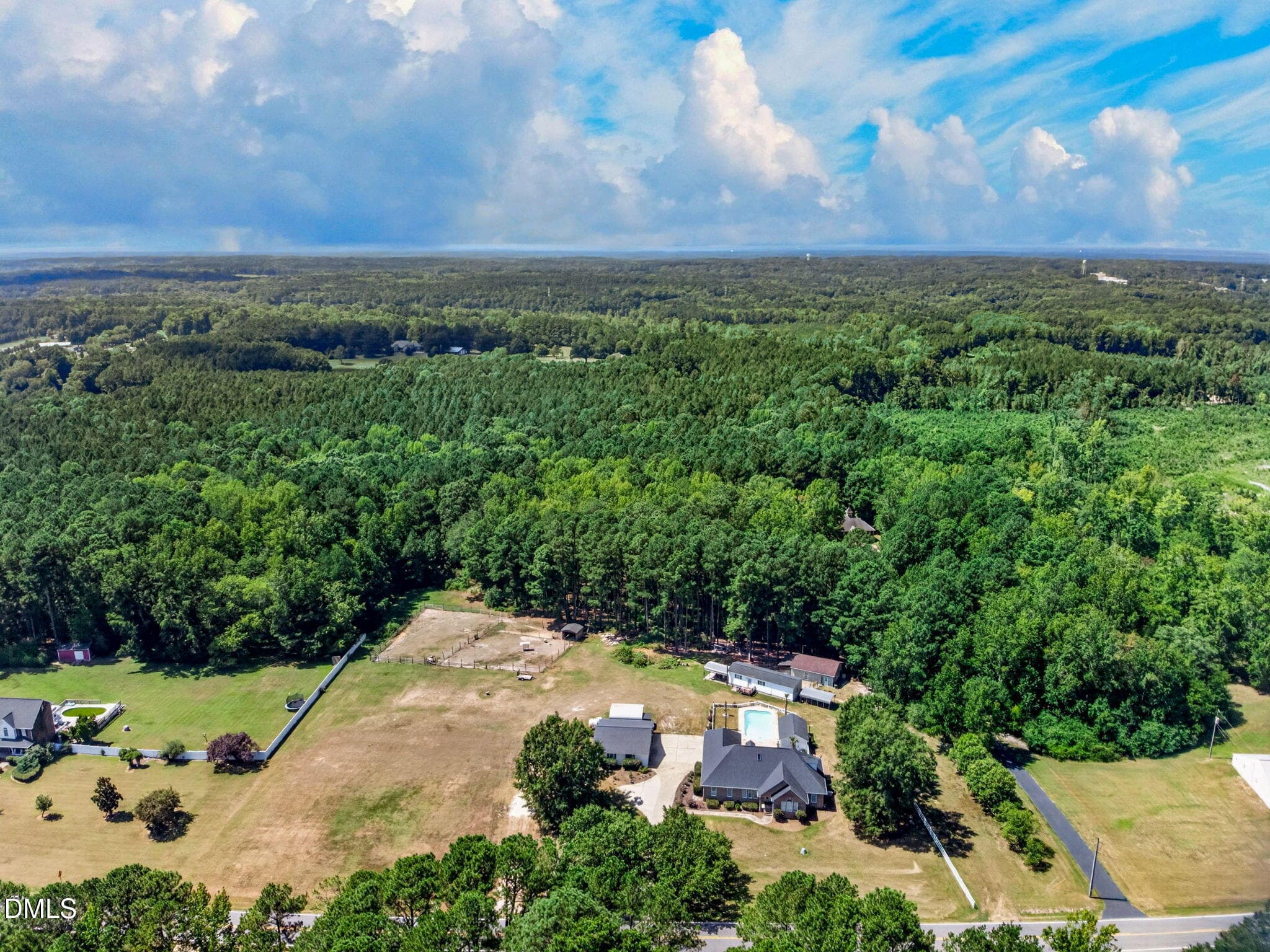 103-web-or-mls-1663 Hayes Road - 103 - 1663 Hayes Road, Creedmoor, NC 27522