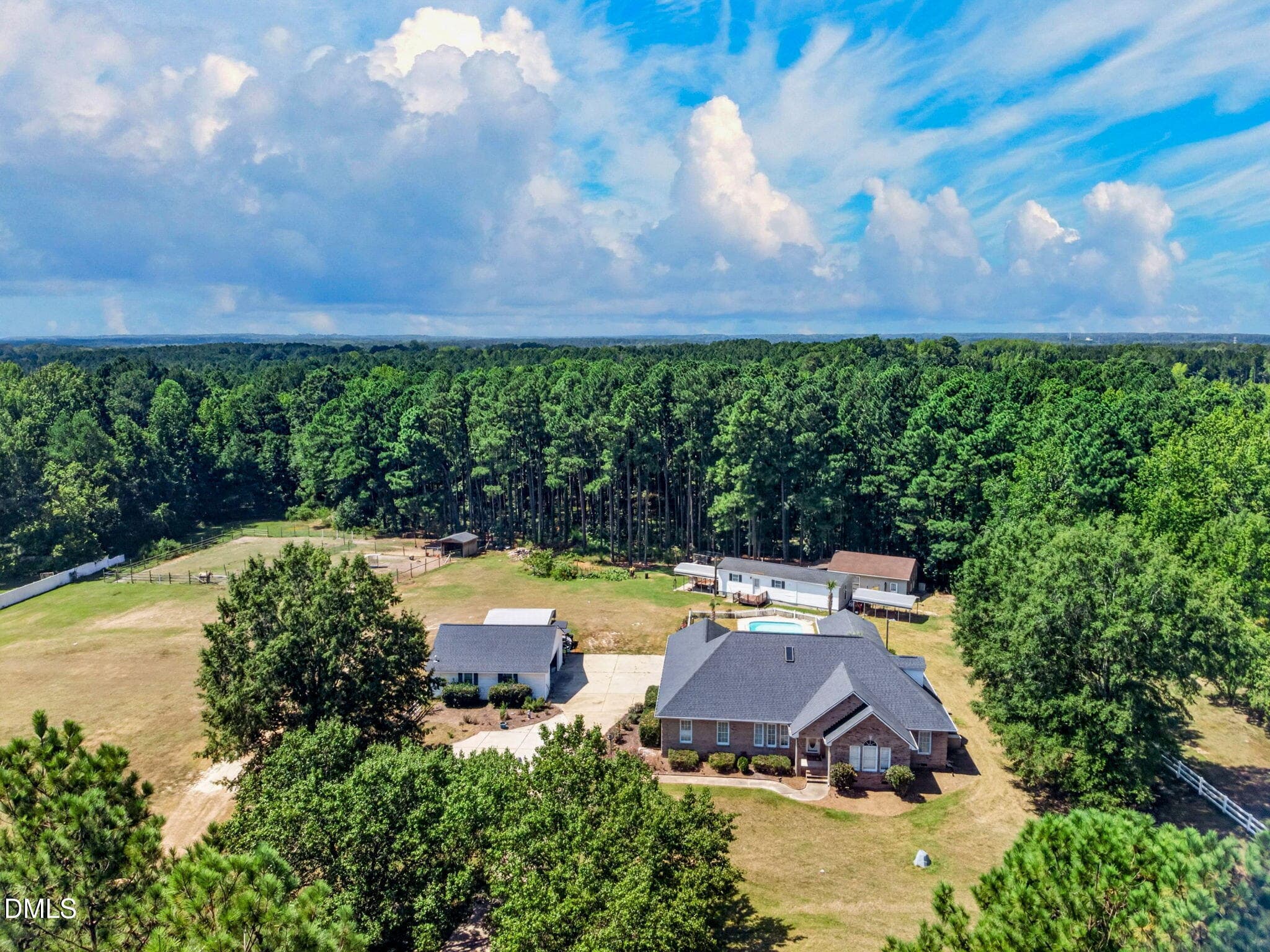 105-web-or-mls-1663 Hayes Road - 105 - 1663 Hayes Road, Creedmoor, NC 27522