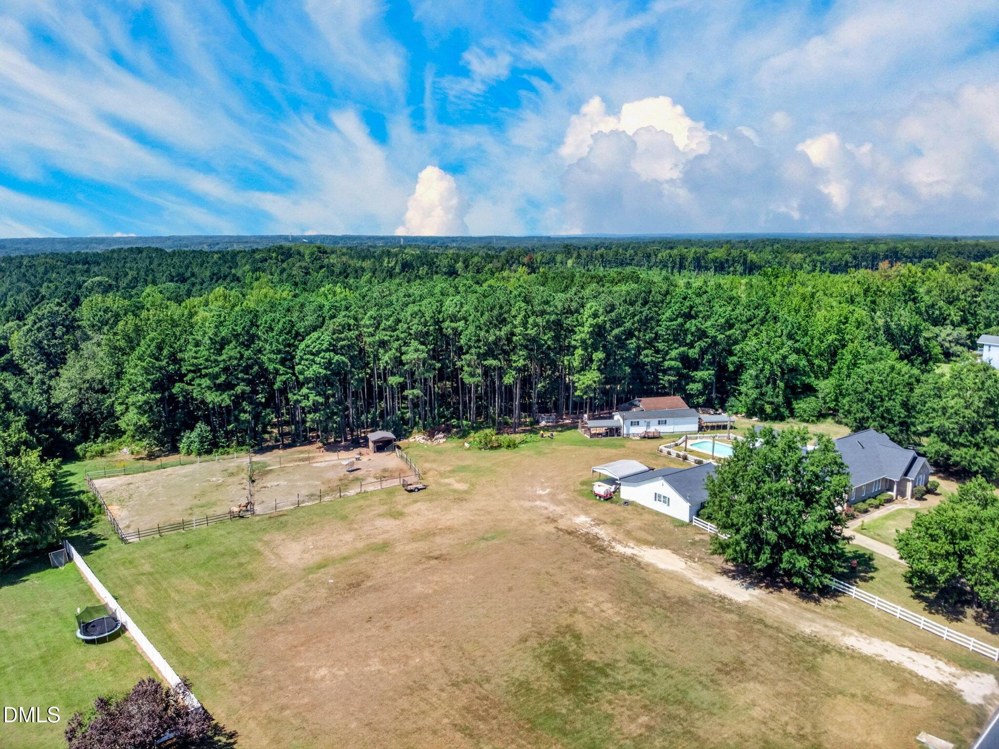 106-web-or-mls-1663 Hayes Road - 106 - 1663 Hayes Road, Creedmoor, NC 27522