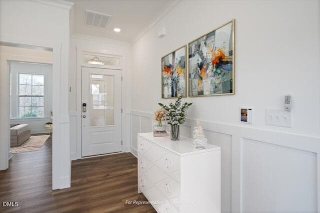 Selma Virtually Furnished with messy and - 119 Sunset Ridge Drive, Fuquay Varina, NC 27526