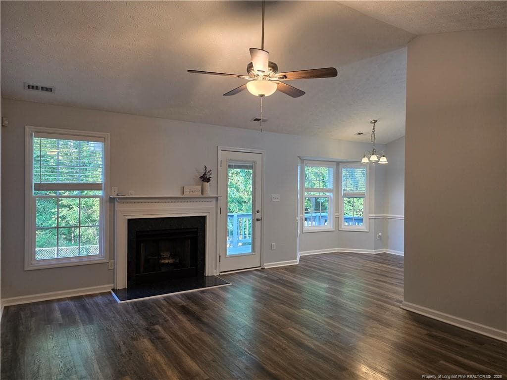 Photo 4 - 9740 Gooden Drive, Fayetteville, NC 28314, Fayetteville