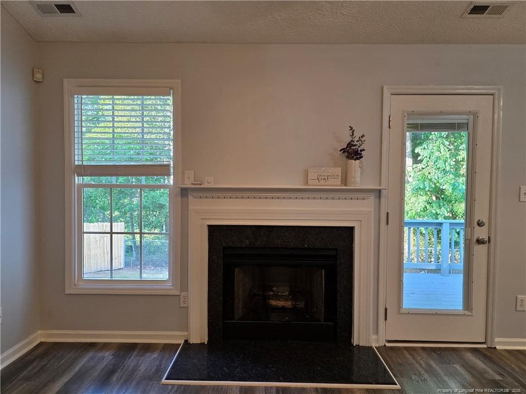 Photo 5 - 9740 Gooden Drive, Fayetteville, NC 28314, Fayetteville