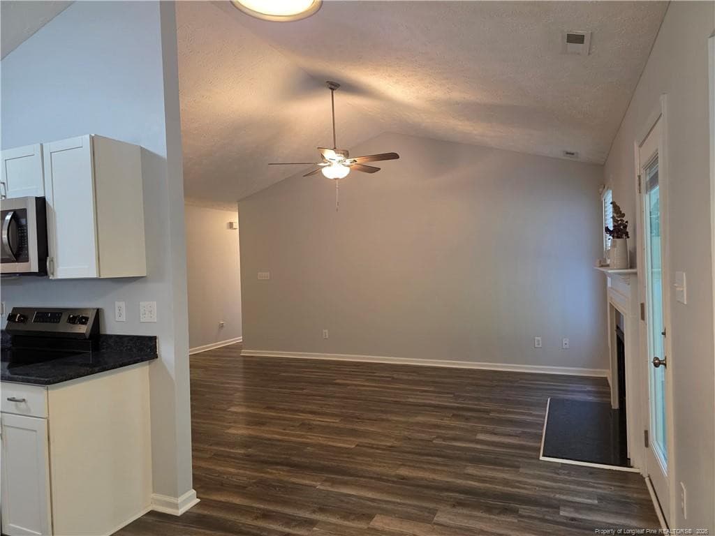 Photo 7 - 9740 Gooden Drive, Fayetteville, NC 28314, Fayetteville