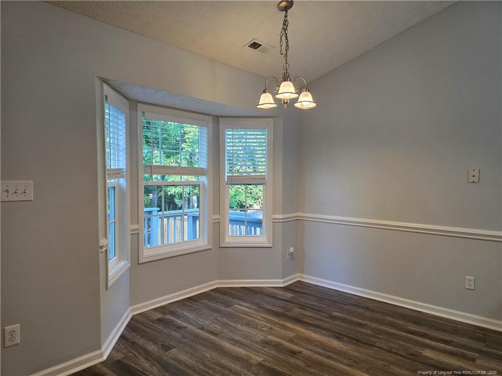 Photo 8 - 9740 Gooden Drive, Fayetteville, NC 28314, Fayetteville