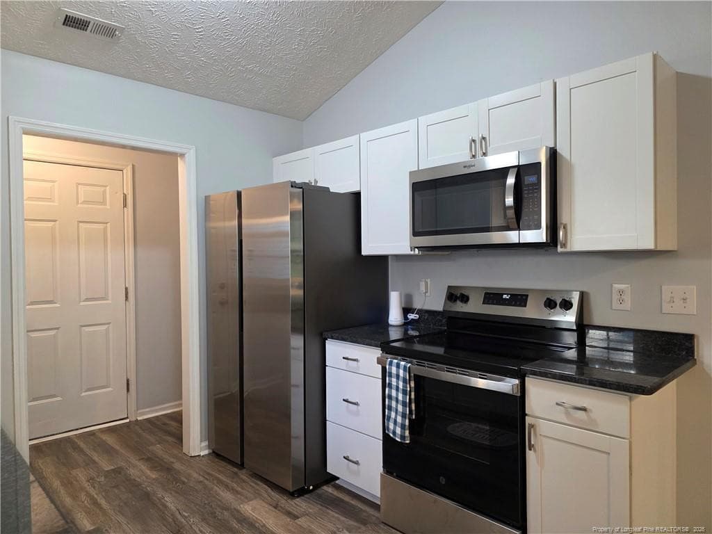Photo 13 - 9740 Gooden Drive, Fayetteville, NC 28314, Fayetteville