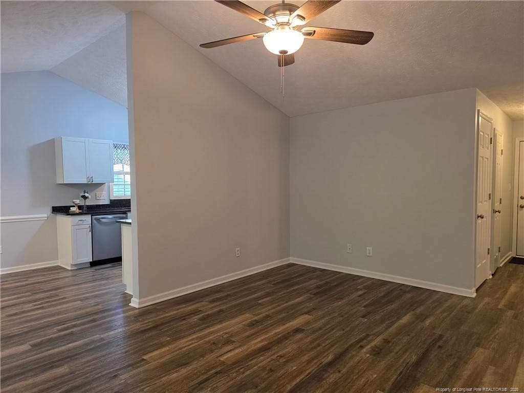 Photo 15 - 9740 Gooden Drive, Fayetteville, NC 28314, Fayetteville