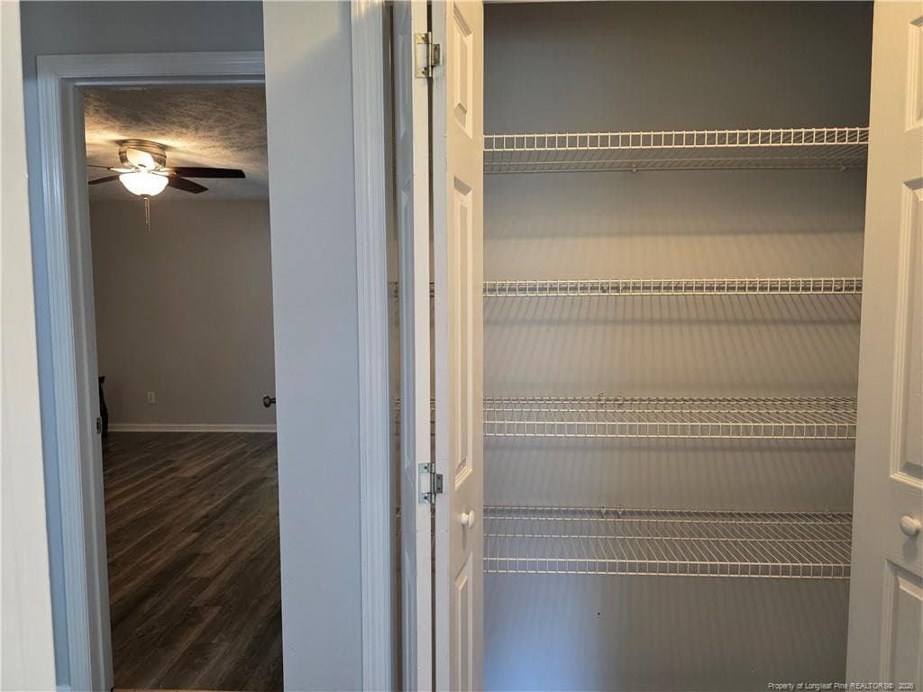 Photo 19 - 9740 Gooden Drive, Fayetteville, NC 28314, Fayetteville